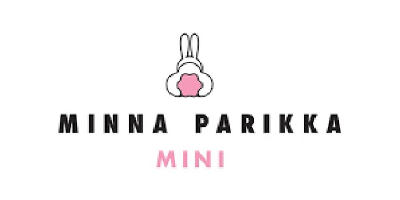 Minna Parrika Mini