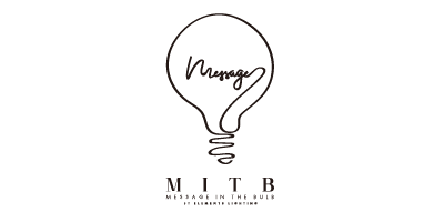 MITB