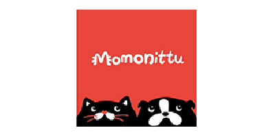 Momonittu