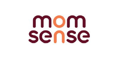 Momsense