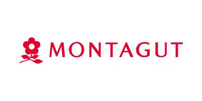 Montagut