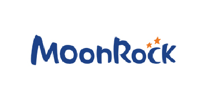 Moonrock