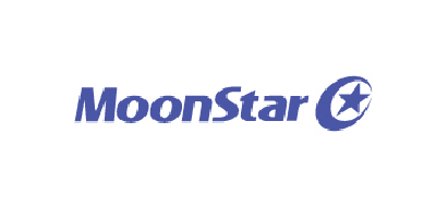 MoonStar