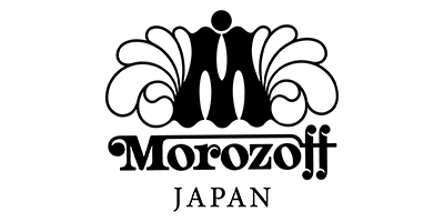 Morozoff