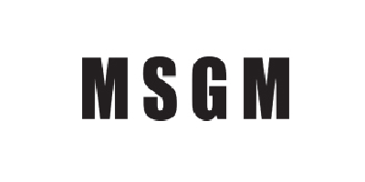 MSGM Kids