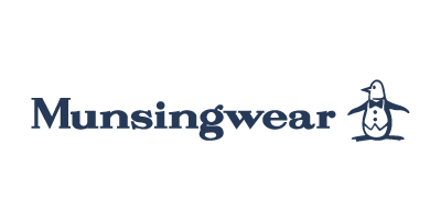 Munsingwear