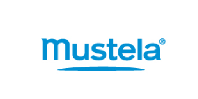 Mustela