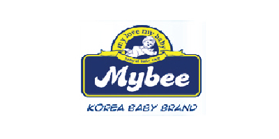 Mybee