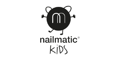 Nailmatic