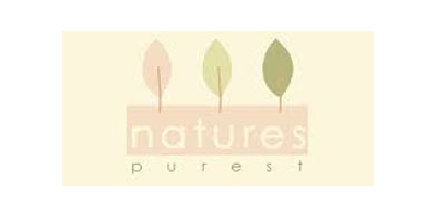 Natures Purest