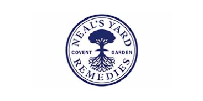 Neal's Yard Remedies