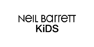 Neil Barrett Kid