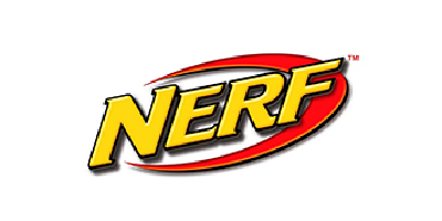 Nerf