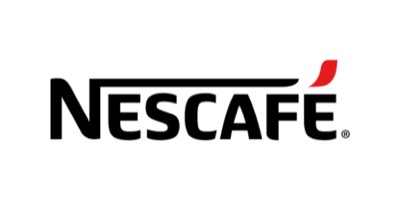 NESCAFÉ® Dolce Gusto®