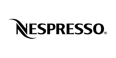 NESPRESSO