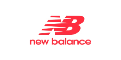 New Balance Kids