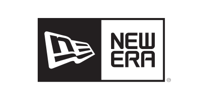 NEW ERA