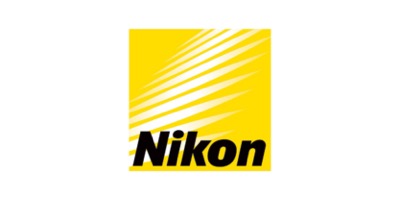 Nikon