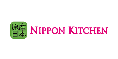 Nippon Kitchen