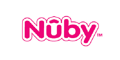 Nuby