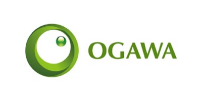 Ogawa
