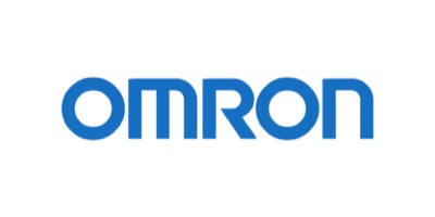 Omron