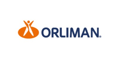 Orliman