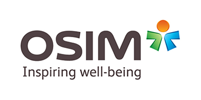Osim