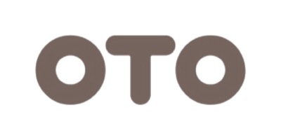 OTO
