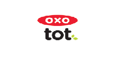 Oxo Tot