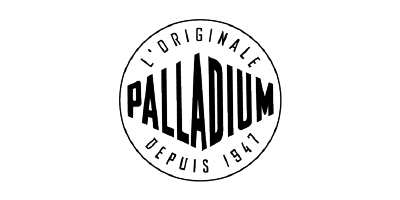 Palladium