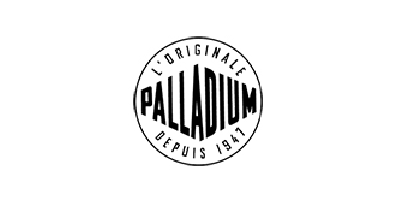 Palladium Kids