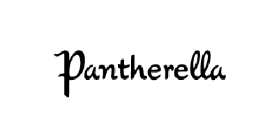 Pantherella