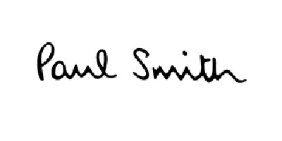 PAUL SMITH