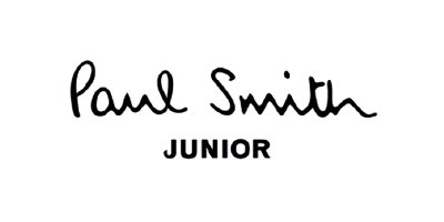 Paul Smith Junior