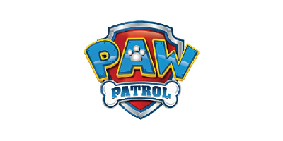 Paw Patrol