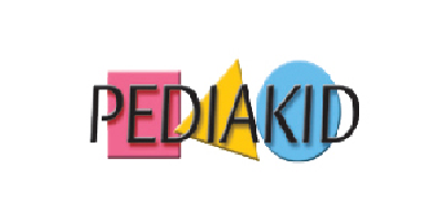 Pediakid