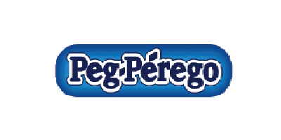 Peg-Perego