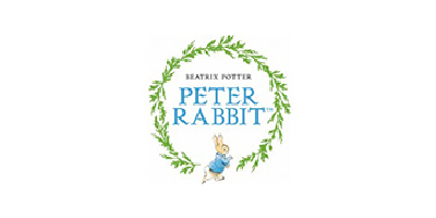Peter Rabbit
