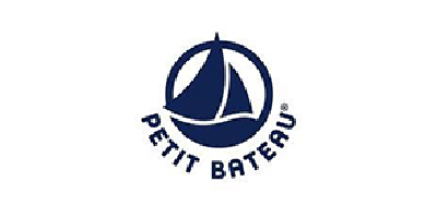 Petit Bateau
