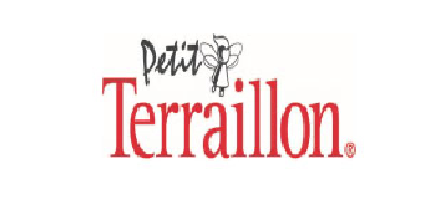 Petit Terraillon