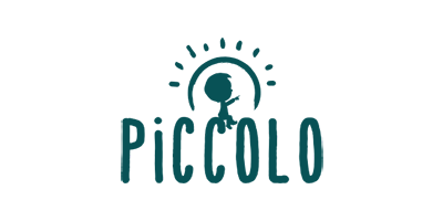 Piccolo