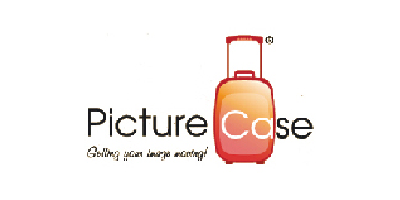Picture Case