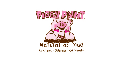 Piggy Paint