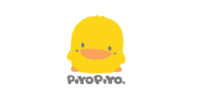 Piyopiyo
