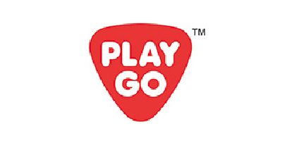 Playgo