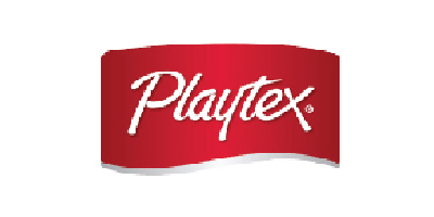 Playtex