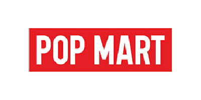 Popmart