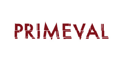 Primeval