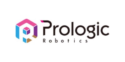 Prologic